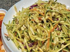 -鹤之乡·齐齐哈尔烤肉·非遗(秋涛路店)