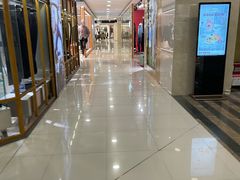 -美罗百货(观前店)