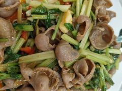 -潮汕铺老店(甜水井店)