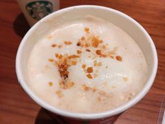 -星巴克臻选(珠海富华里店)