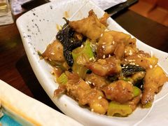 -熊藏居酒屋(kkone店)