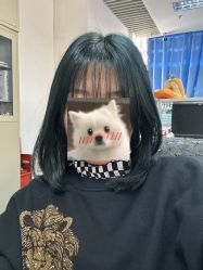 -FINE HAIR造型沙龙