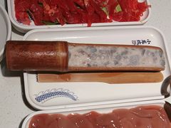 -小龙坎火锅(总店)