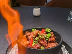 -南里山房(虹桥天地店)