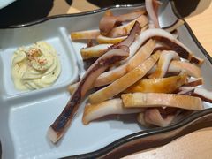 -和樂日本料理
