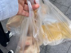 -钱记包子糕团