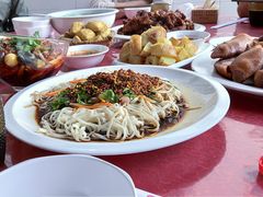 -龙翔小猪脚(龙头街店)