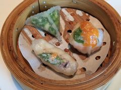 -炳胜私厨(中达旗舰店)