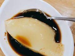 -李氏凉糕(中心街店)