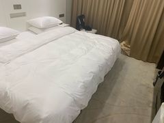 -上海怡沁园度假酒店