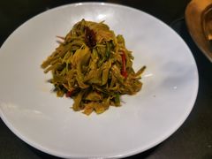 -鼓楼东街老火锅(鼓楼店)