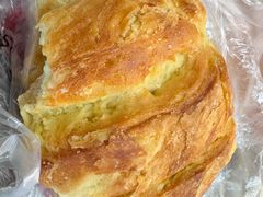 -杨老大焙子月饼干货(宽巷子民族美食街店)