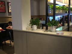 -肯德基(新凌云店)
