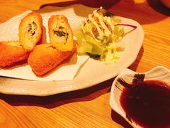 -小句号·精致料理(江南环球港店)
