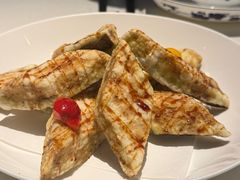 -炳胜品味(深圳万象城店（罗湖）)