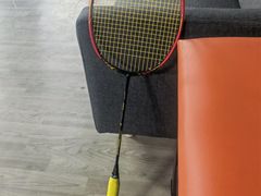 -尤尼克斯专卖(阜成门店)