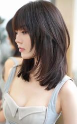 -汤尼英盖TONI&GUY-essensuals