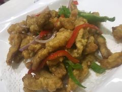 -阿姐小菜(三林店)