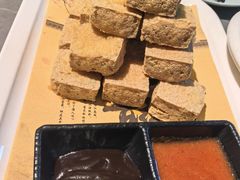 -小绍兴家宴·百年绍兴菜(鲁迅路店)