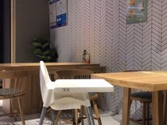 -炖物24章·顺时轻养茶(杭州保利时光里店)