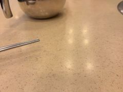 -福云龙(黄河南大街店)