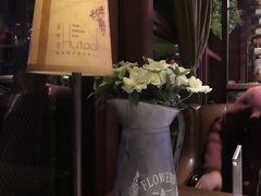 -胡桃里音乐酒馆(白云五号T5 MALL店)