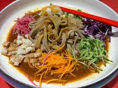 -山西会馆·晋菜·晋商宴·民俗博物馆(体育路店)