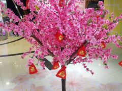 -Xcape异时刻密室逃脱真人NPC(新世界百货崇文店)