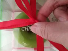 -好利来(四惠店)