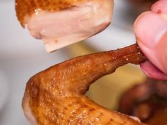 -光明刘冰乳鸽店(光明法政北路店)