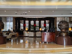 -金美华轩(东方路齐鲁店)