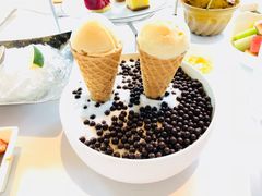 -AZUR聚(香格里拉饭店)