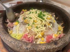 -Aqua Oasis 水天堂(爱山广场店)