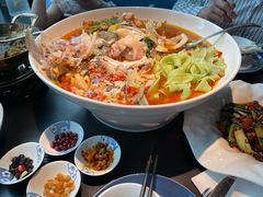 -凤凰湘语(浦东旗舰店)