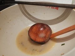 -味千拉面(双井店)