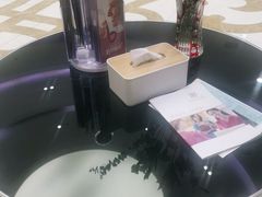 -雅悦齿科(顾村公园店)