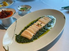 -许家菜(望江店)