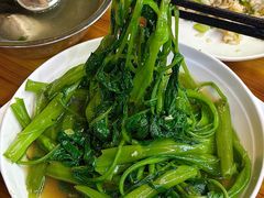 -广达眼镜炖罐(广达店)