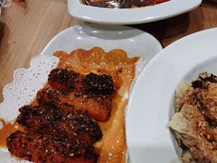-宝葫芦西北茶食铺(中发源店)