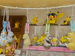 -解忧集市(北京路天河城店)