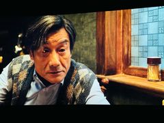 -卢米埃IMAX影城(温州万象城激光店)