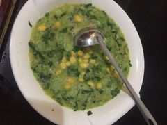 -一家人(凯旋路店)