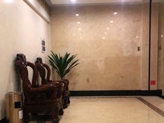 -石浦大酒店(百丈店)