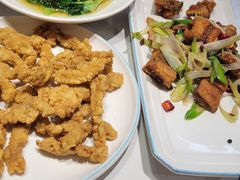 -吴掌柜·藕汤印象(南湖店)