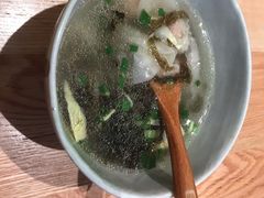 -陈家生煎(世茂双子塔店)