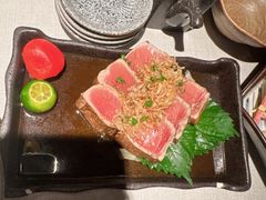 -筱田の食堂·izakaya(淮海中路店)