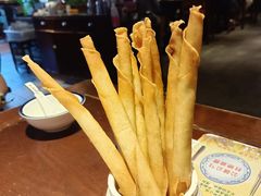 -寻宝记绍兴菜(鲁迅路店)