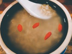 -左陕右甘(亚运村店)