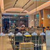 佛山港式茶餐厅✨老广都爱吃的嘉蘭圍咖啡饼店