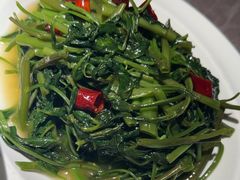 -湘轩·土菜研究院(光大店)